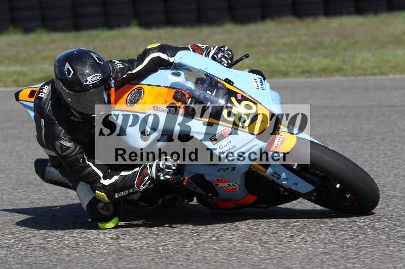 /Archiv-2023/05 09.04.2023 Speer Racing ADR/Gruppe rot/86